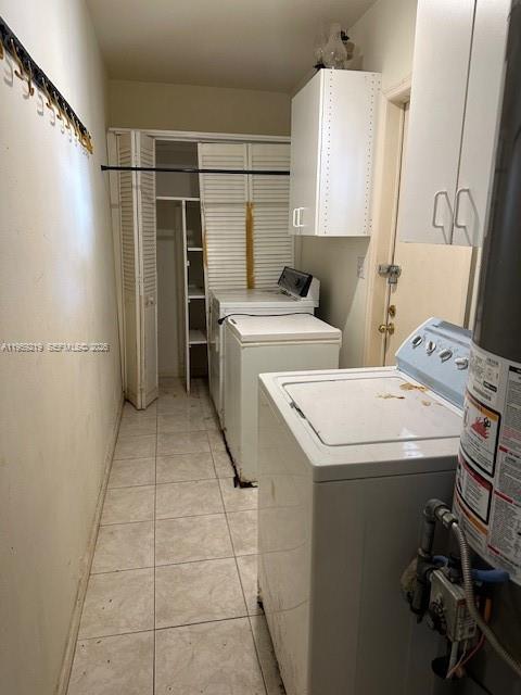 WHISPERING PINES ESTATES - Residential