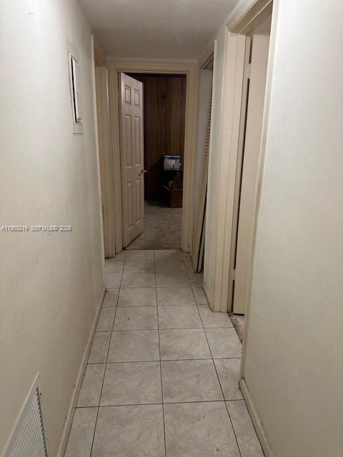 WHISPERING PINES ESTATES - Residential