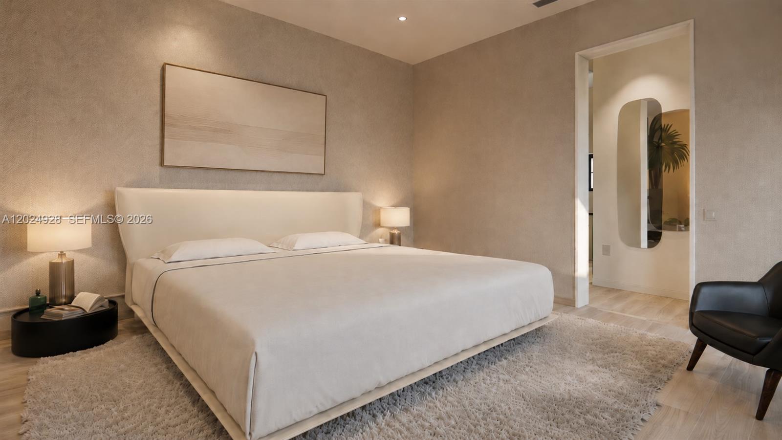 SHORECREST - Residential