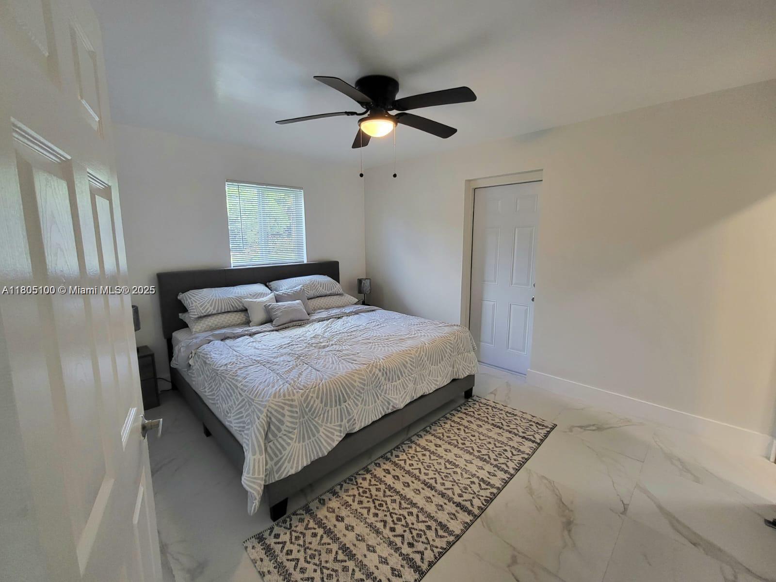 OAK GROVE - Residential Lease