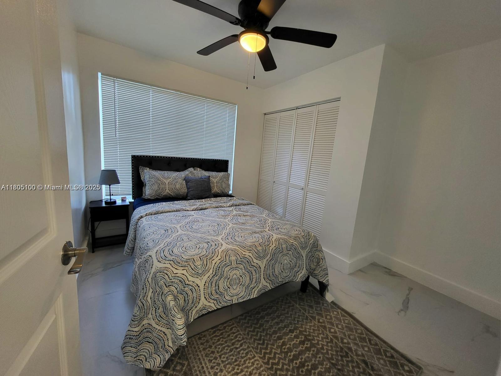 OAK GROVE - Residential Lease