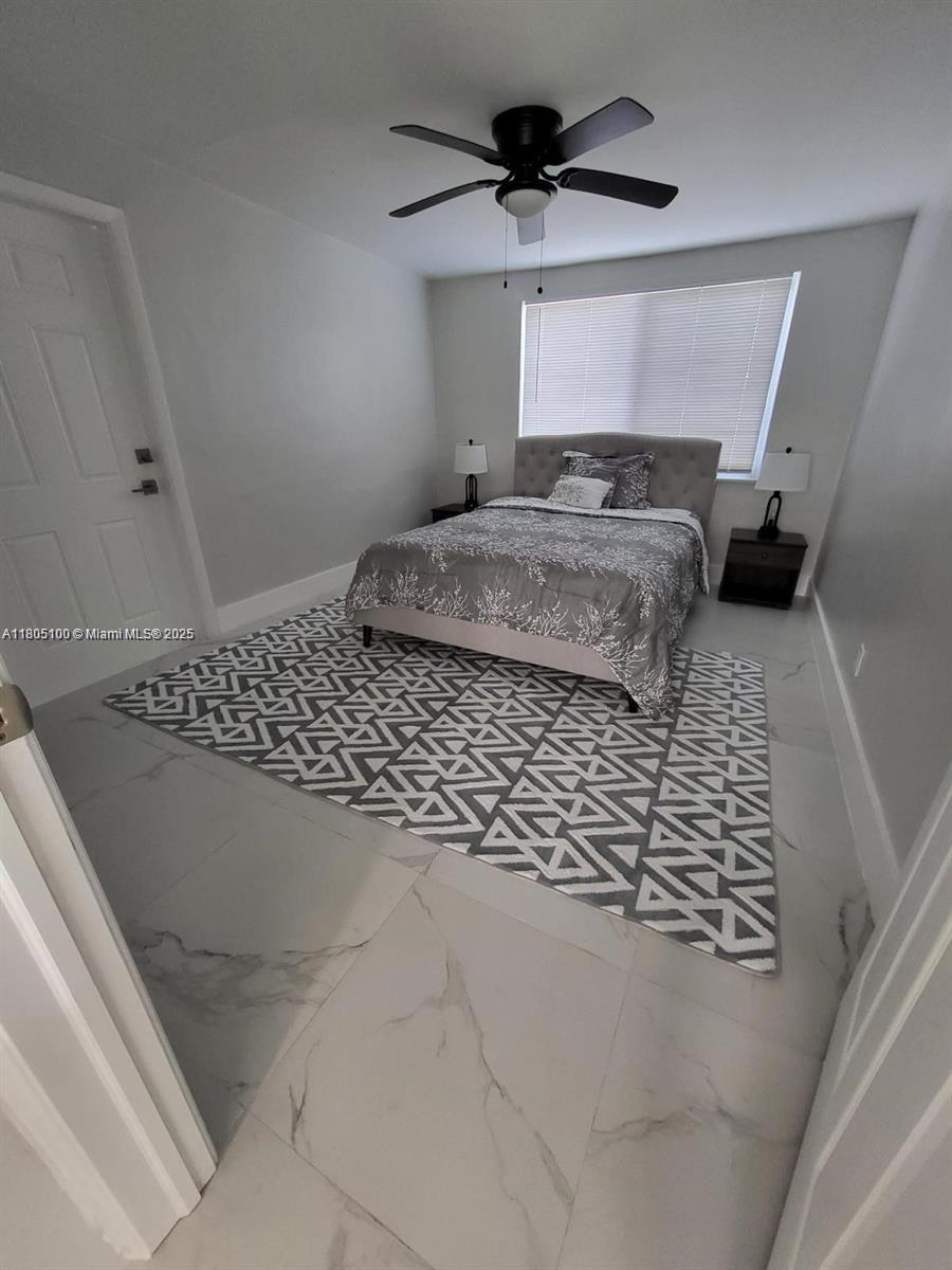 OAK GROVE - Residential Lease