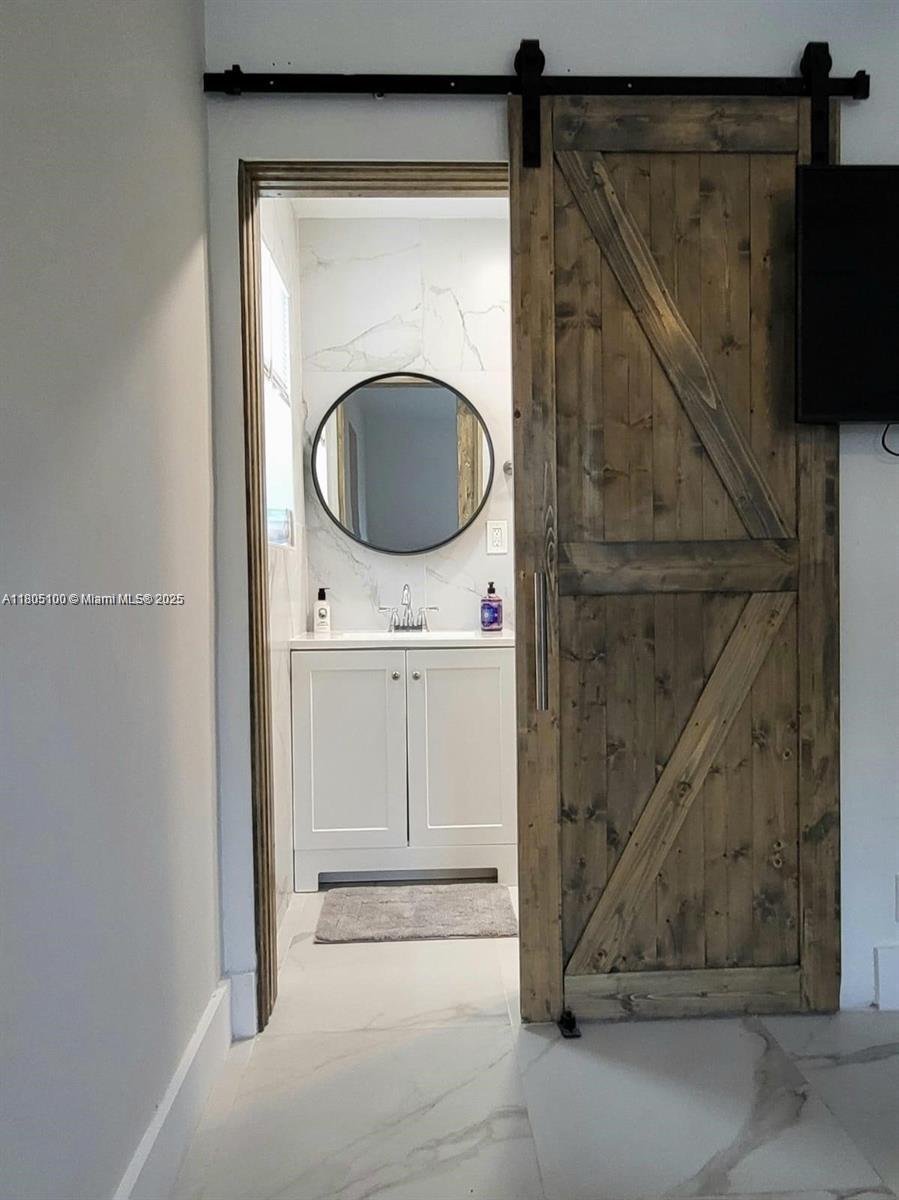 OAK GROVE - Residential Lease