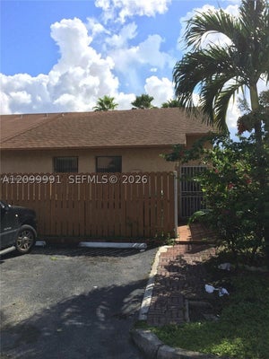 6721 NW 189TH TER # 6721, HIALEAH, FL 33015 - Image 5a0ec35e2c4a1e43d07f2e2c59126ae1/3407944856