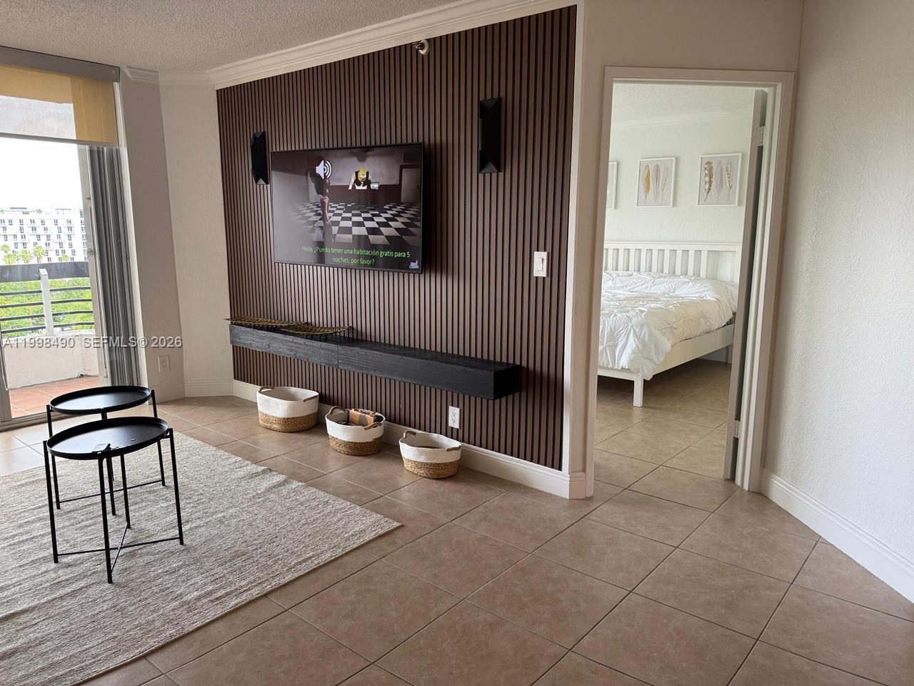 MYSTIC POINTE CONDO NO ON - Residential Lease