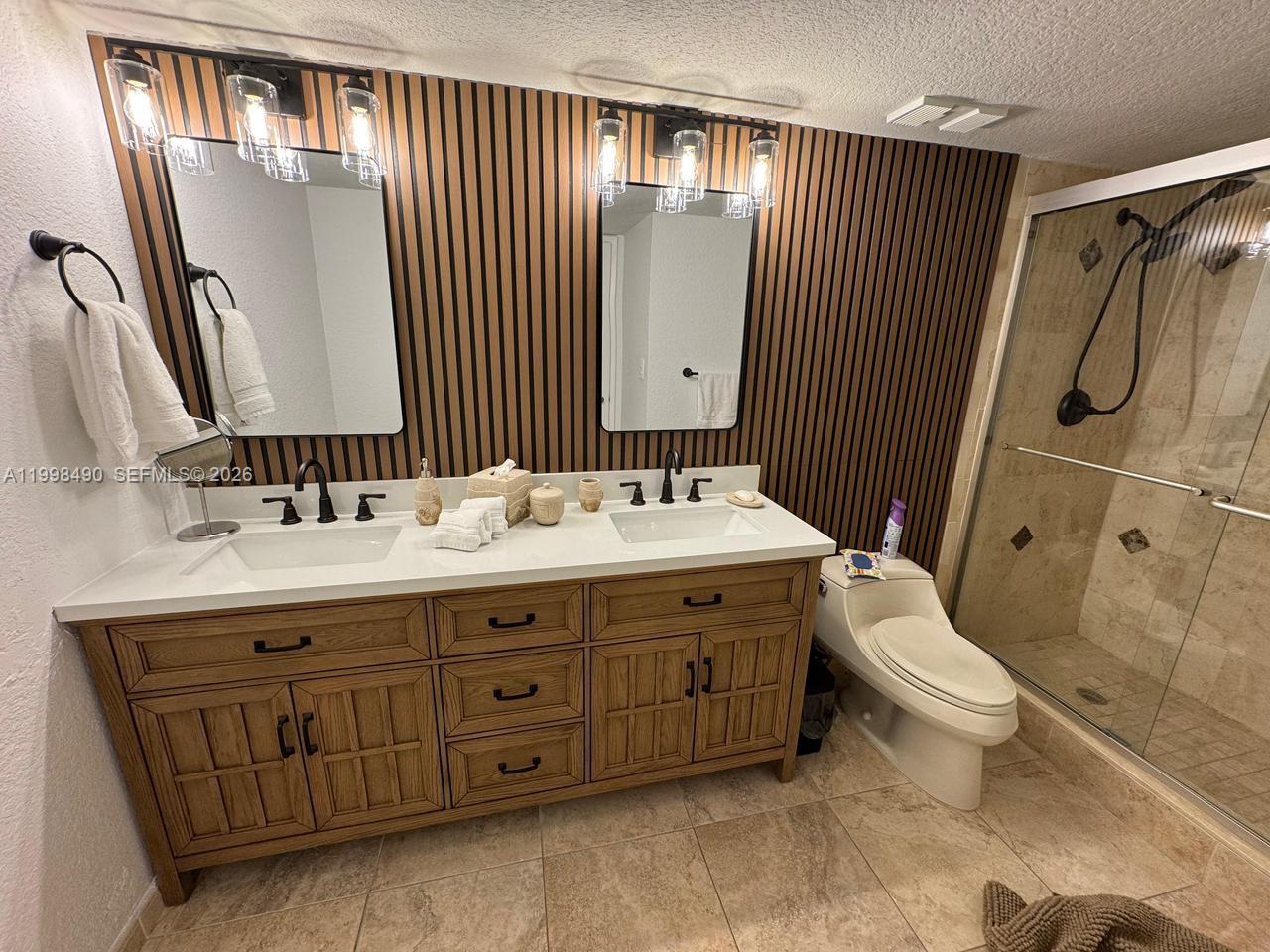 MYSTIC POINTE CONDO NO ON - Residential Lease