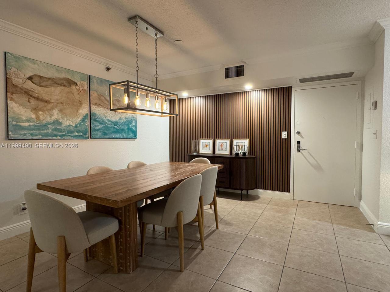 MYSTIC POINTE CONDO NO ON - Residential Lease