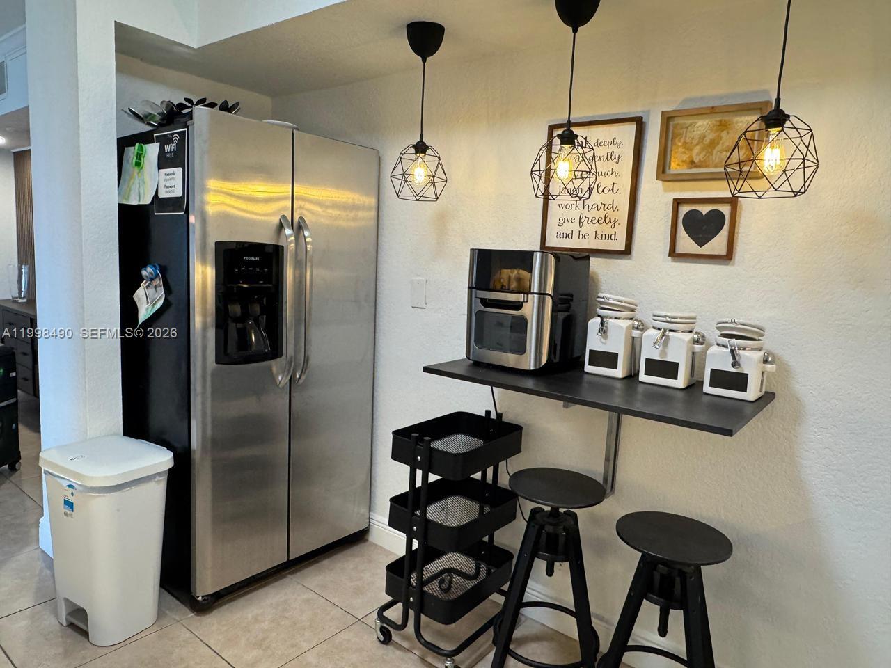 MYSTIC POINTE CONDO NO ON - Residential Lease