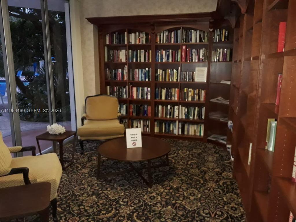 MYSTIC POINTE CONDO NO ON - Residential Lease