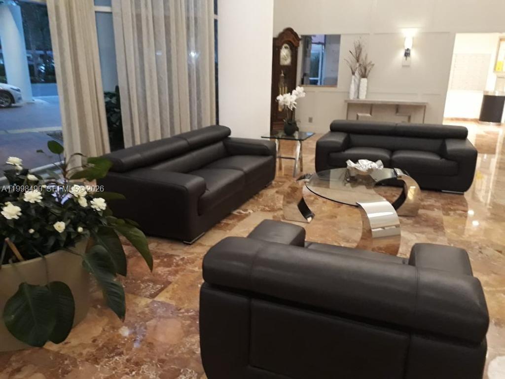 MYSTIC POINTE CONDO NO ON - Residential Lease