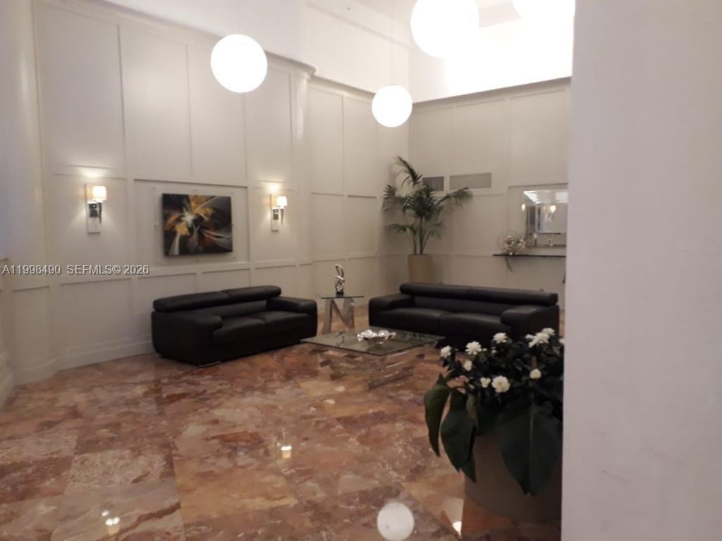 MYSTIC POINTE CONDO NO ON - Residential Lease