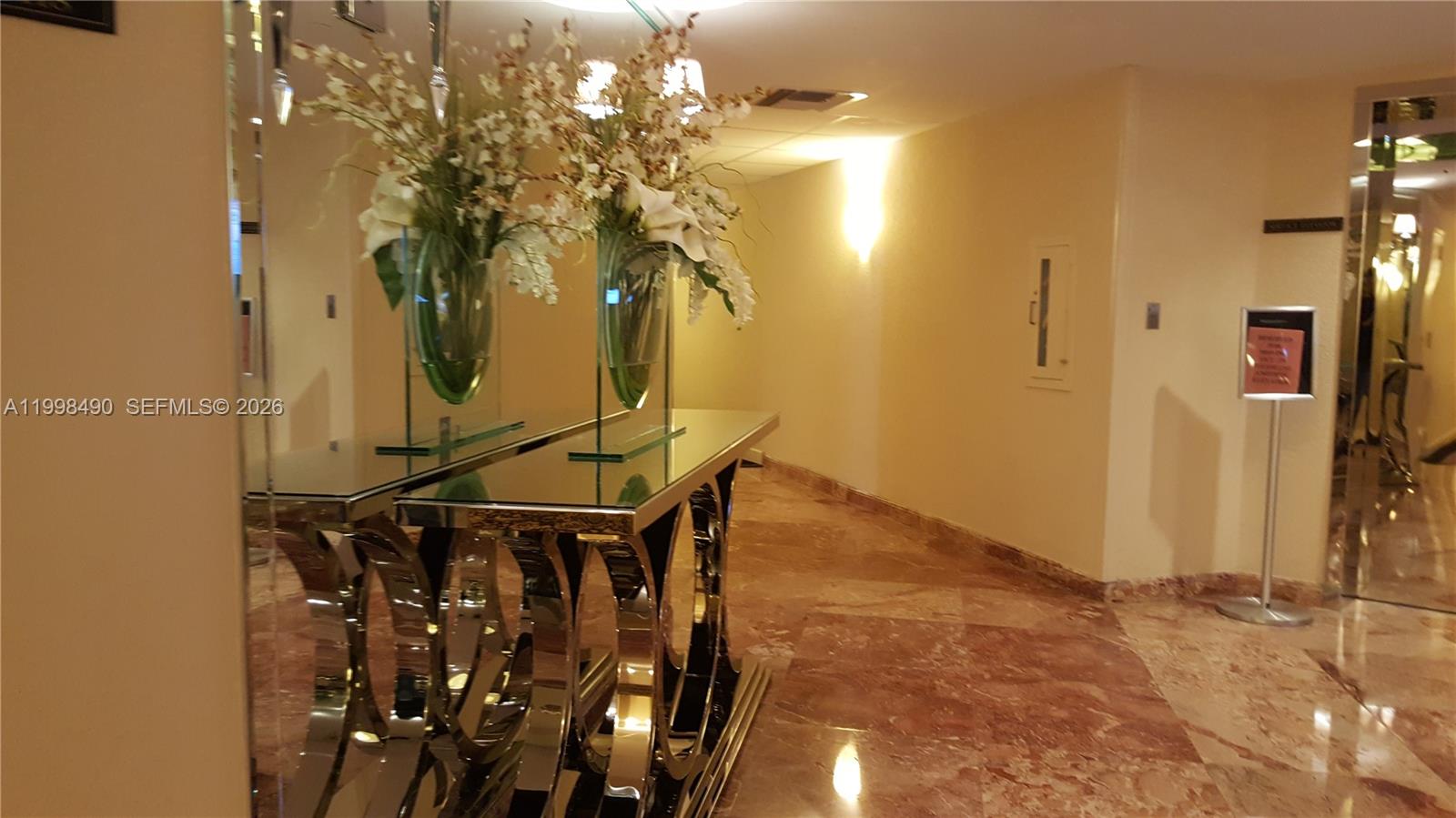 MYSTIC POINTE CONDO NO ON - Residential Lease