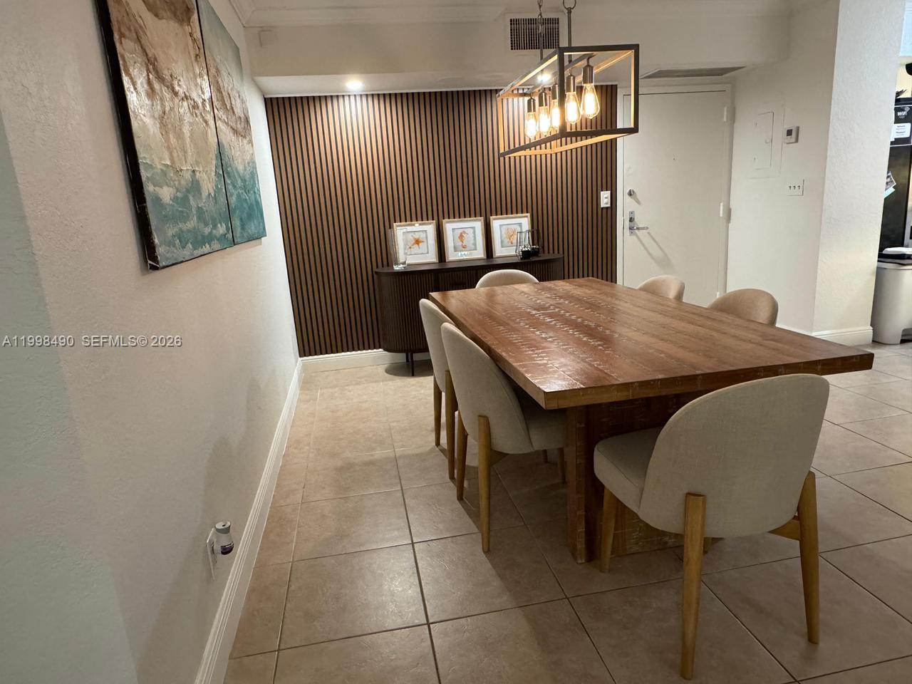 MYSTIC POINTE CONDO NO ON - Residential Lease