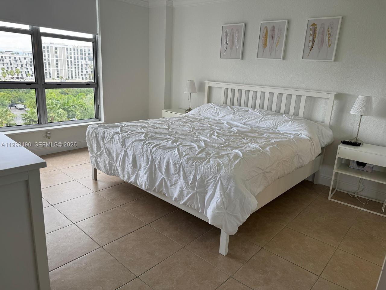 MYSTIC POINTE CONDO NO ON - Residential Lease