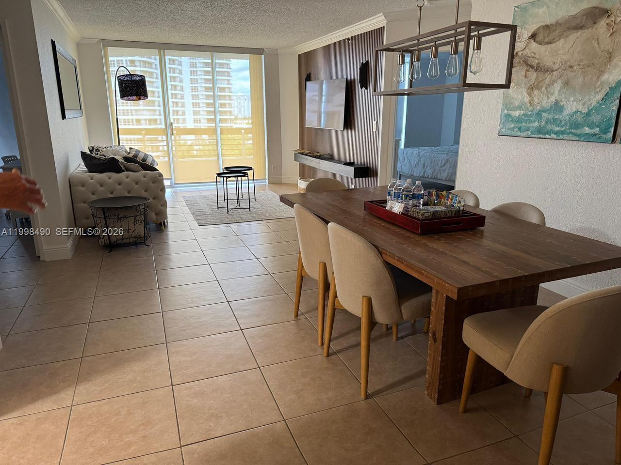 MYSTIC POINTE CONDO NO ON - Residential Lease