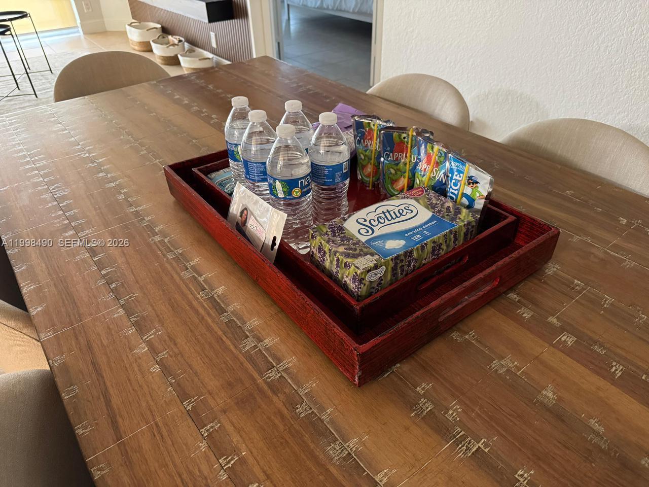 MYSTIC POINTE CONDO NO ON - Residential Lease