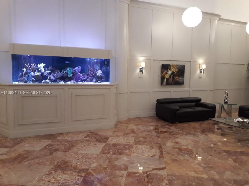 MYSTIC POINTE CONDO NO ON - Residential Lease