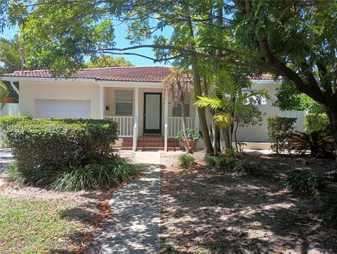1225 S.Biscayne Point Rd Miami Beach FL 33141