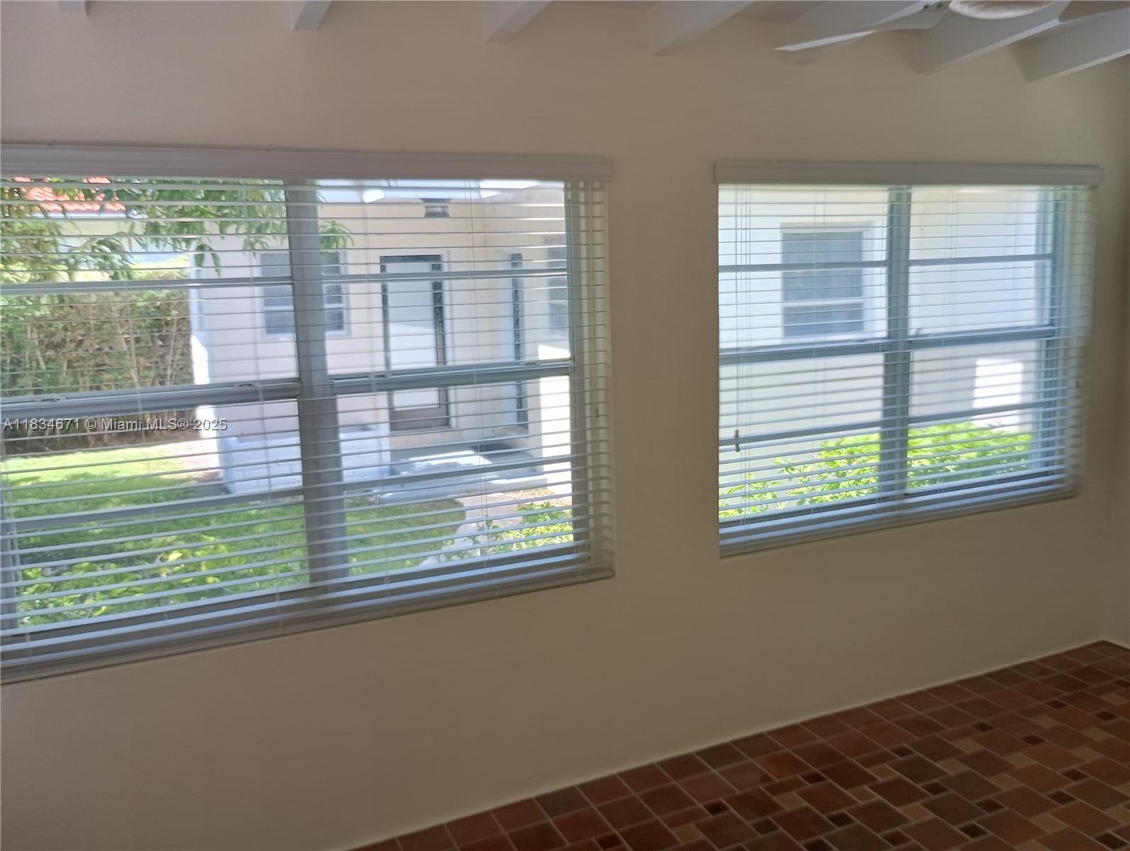1225 S.Biscayne Point Rd