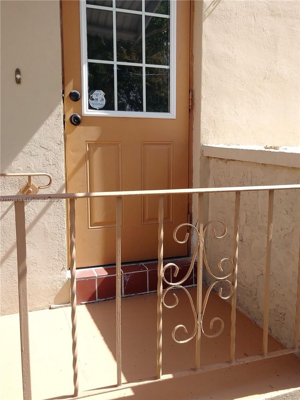 listing image 27