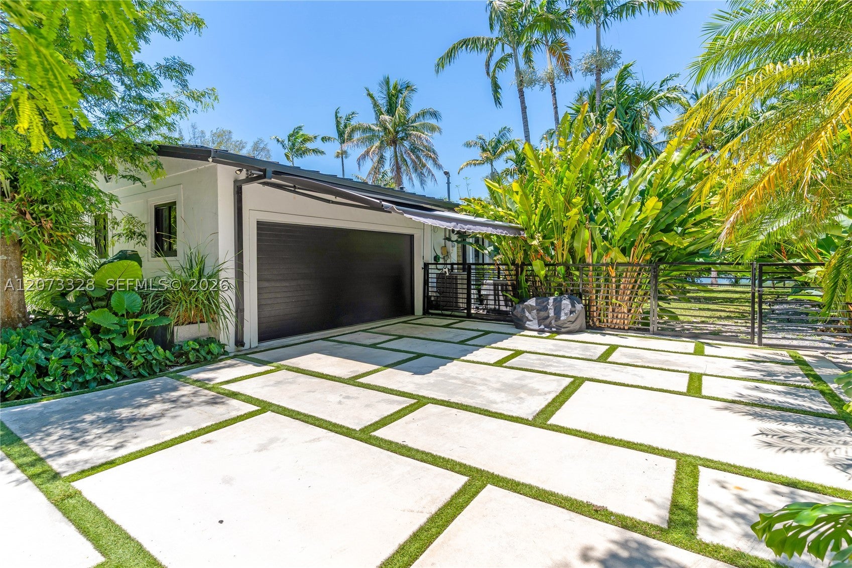 13400 SW 70th Ave