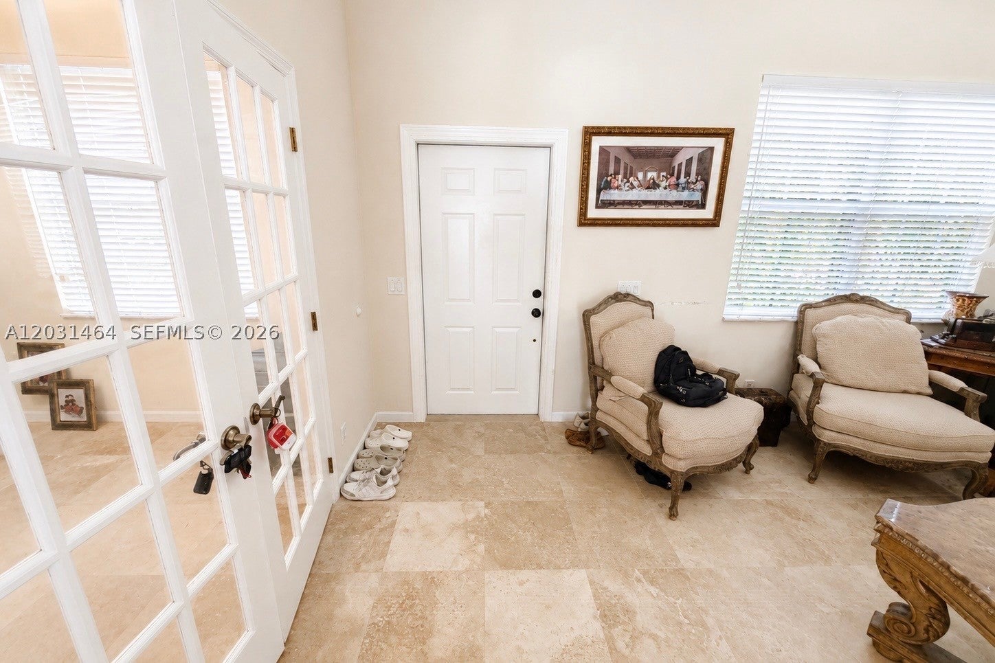 748 Tulip Cir, Weston FL 33327