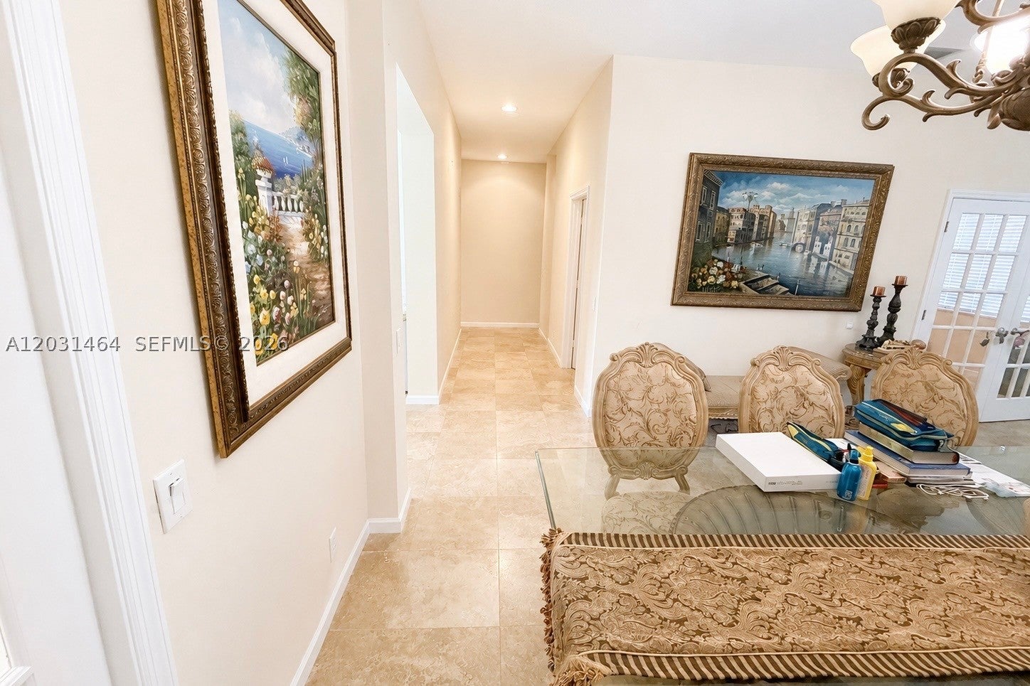 748 Tulip Cir