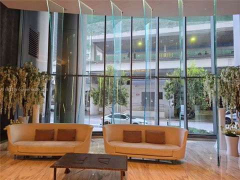 1000 Brickell Plz 2304 Miami FL 33131