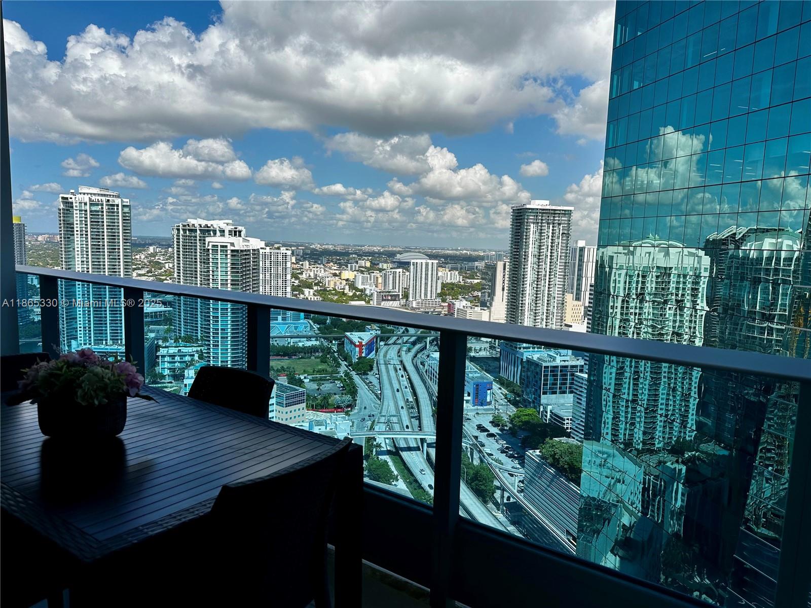 200 Biscayne Boulevard Way 4413
