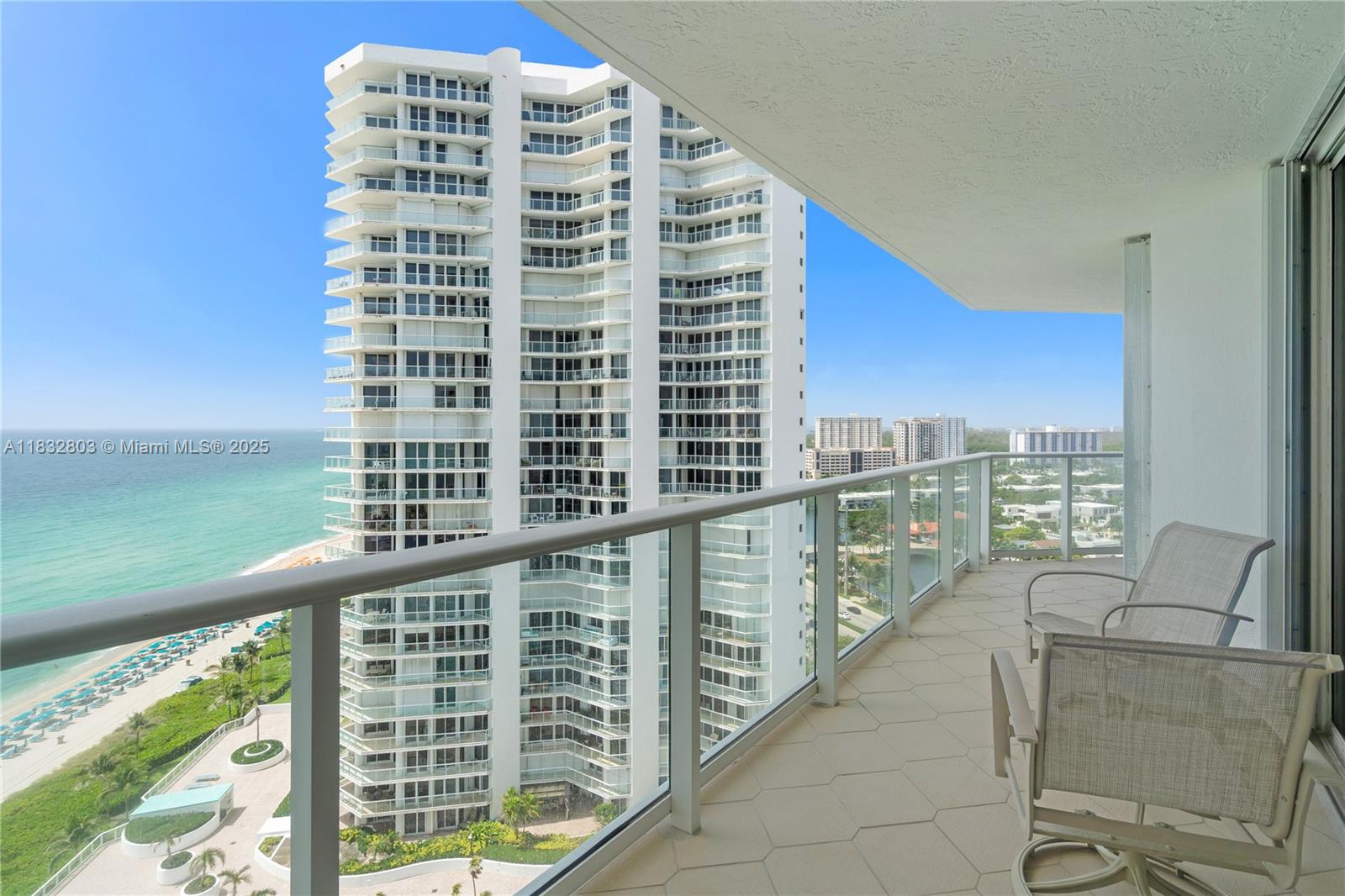 16485 Collins Ave 1832