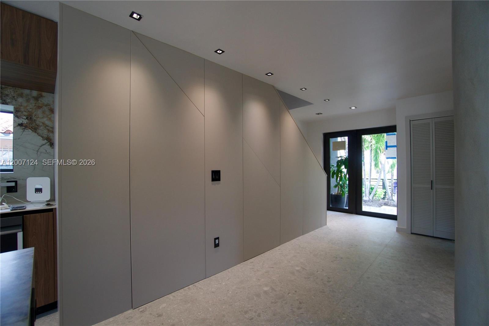 SHENANDOAH - Residential