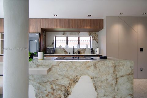 Tiny photo for 1820 SW 10th St, Miami, FL 33135 (MLS # A12007124)