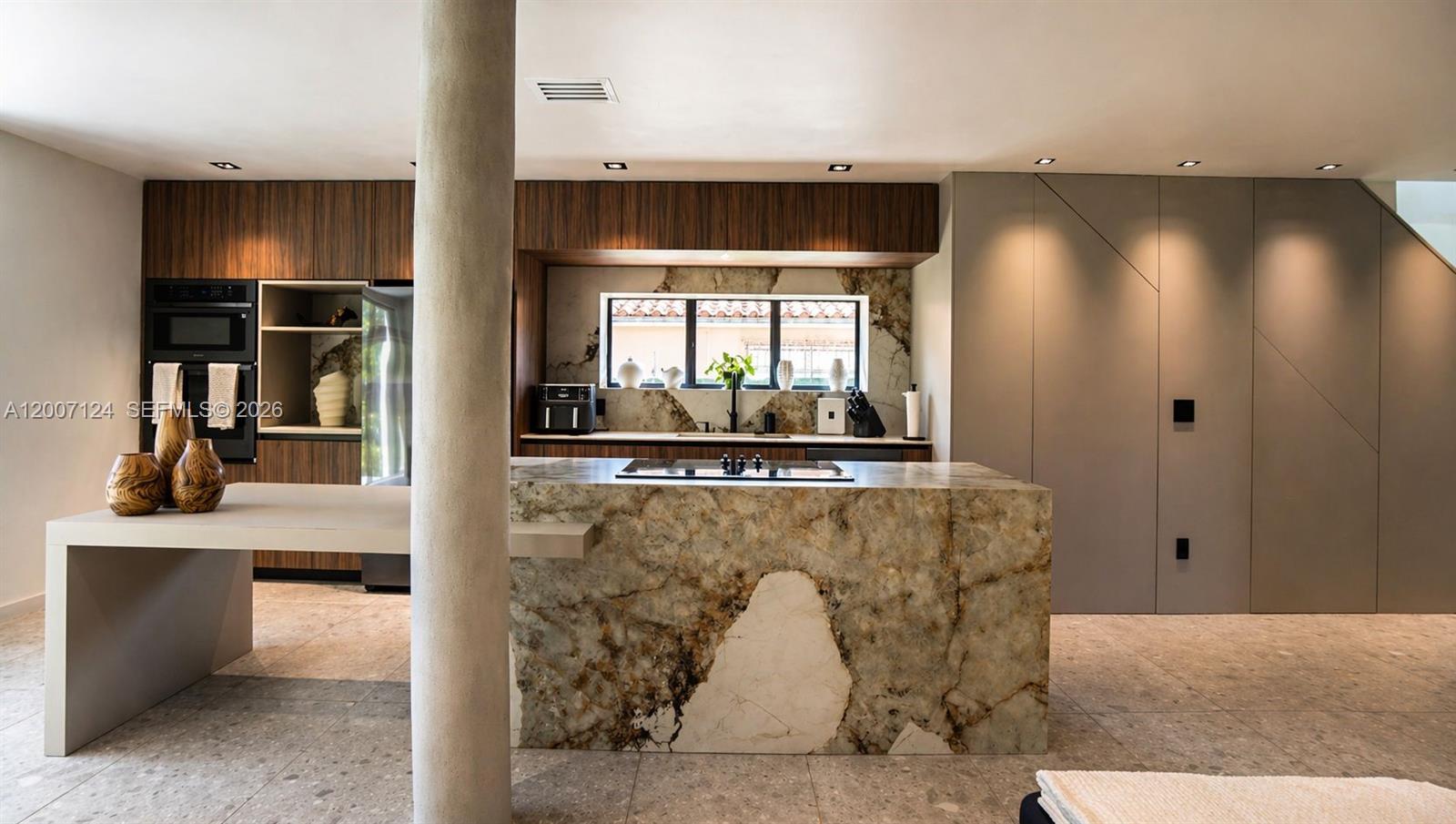 SHENANDOAH - Residential