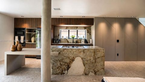 Photo of 1820 SW 10th St, Miami, FL 33135 (MLS # A12007124)