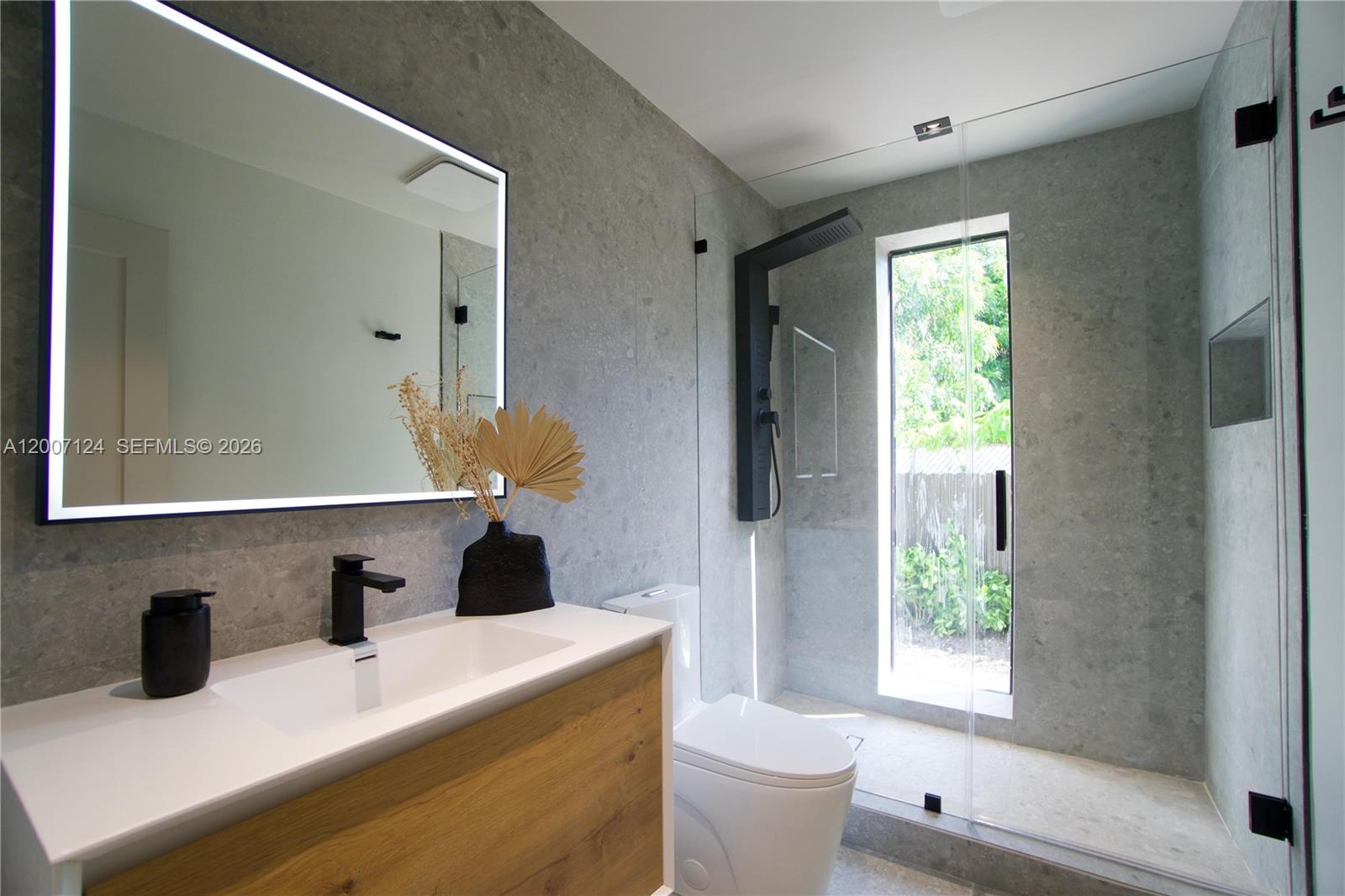 SHENANDOAH - Residential