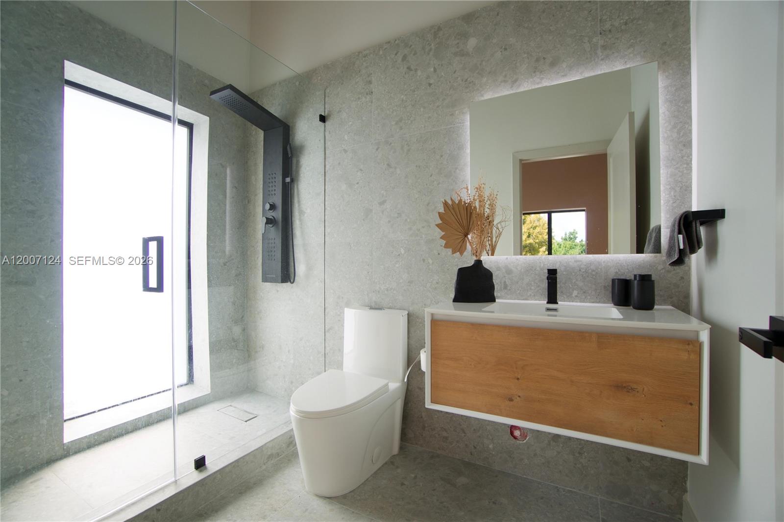 SHENANDOAH - Residential