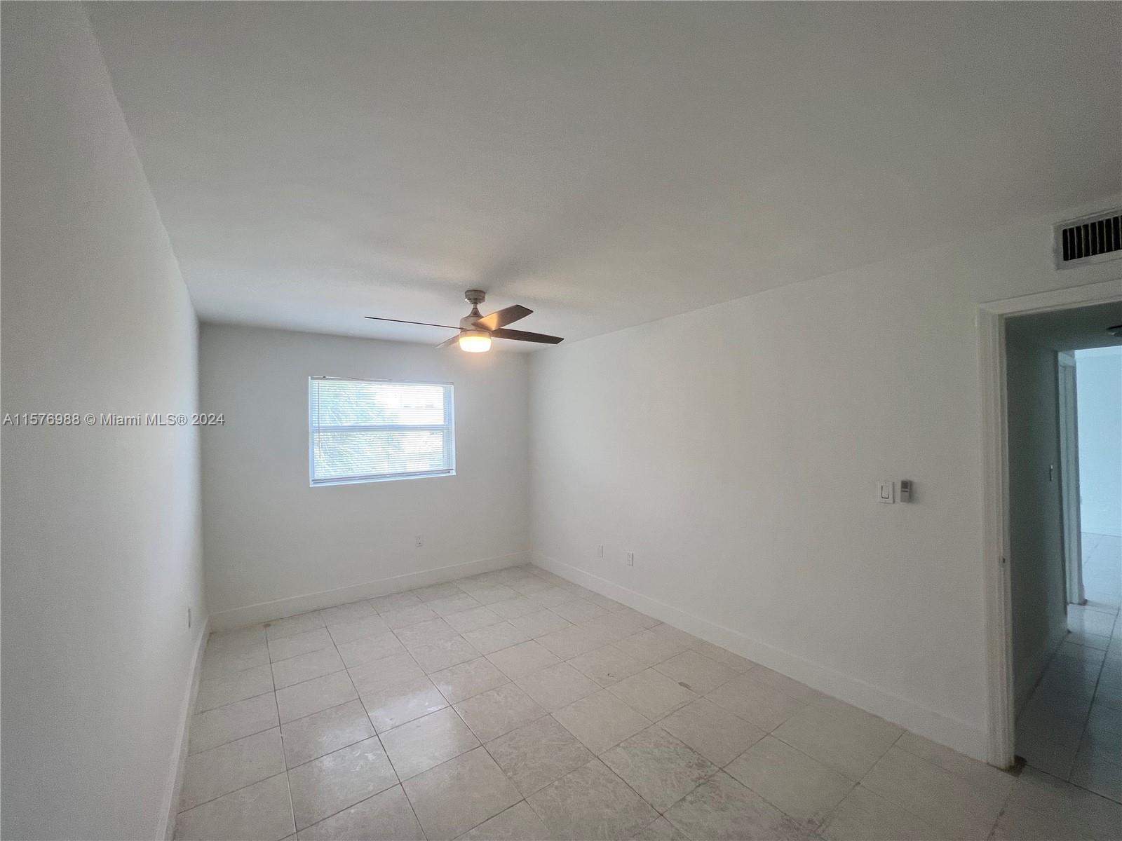 TEMPO CONDO PH I - Residential Lease