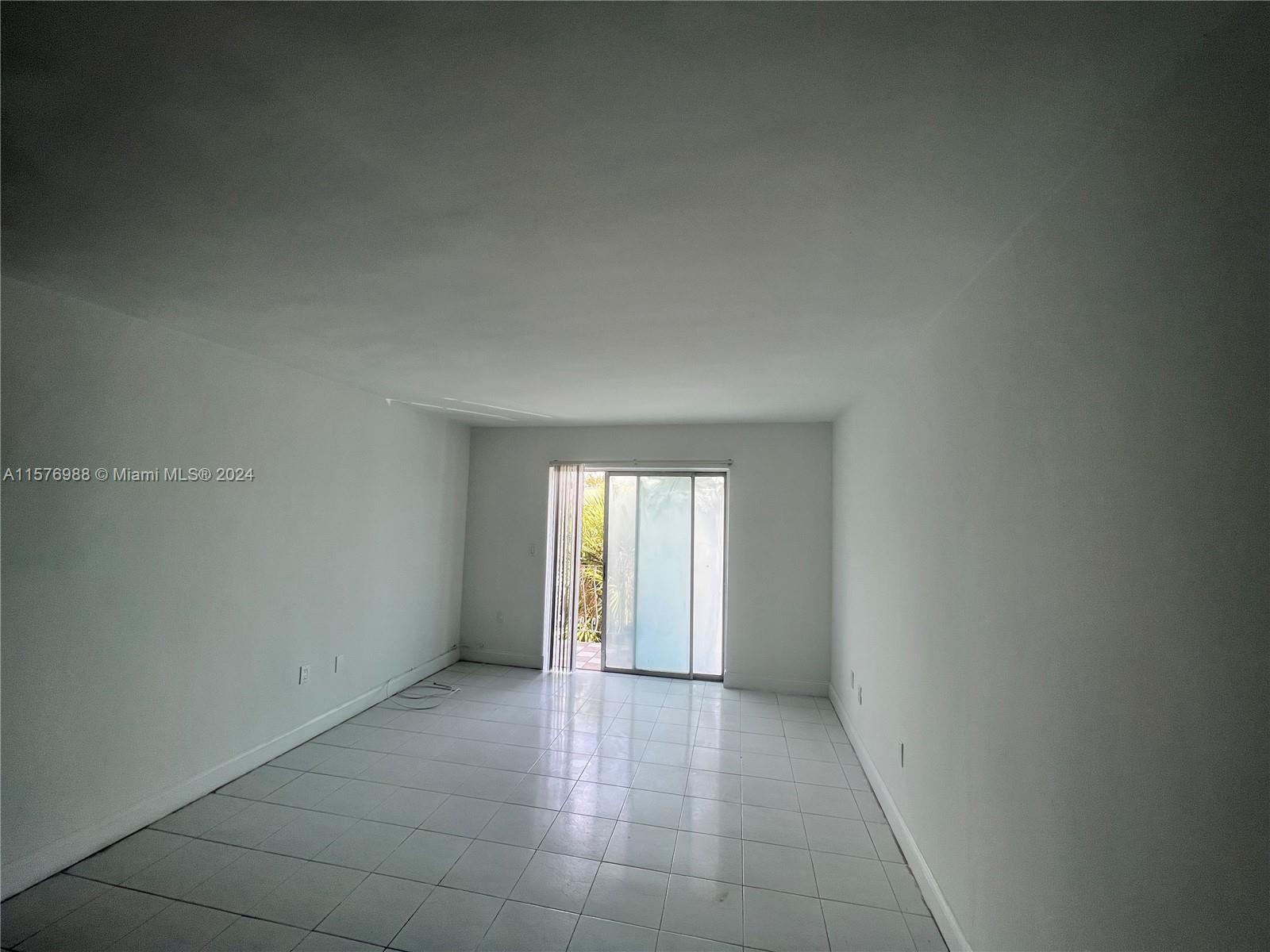 TEMPO CONDO PH I - Residential Lease