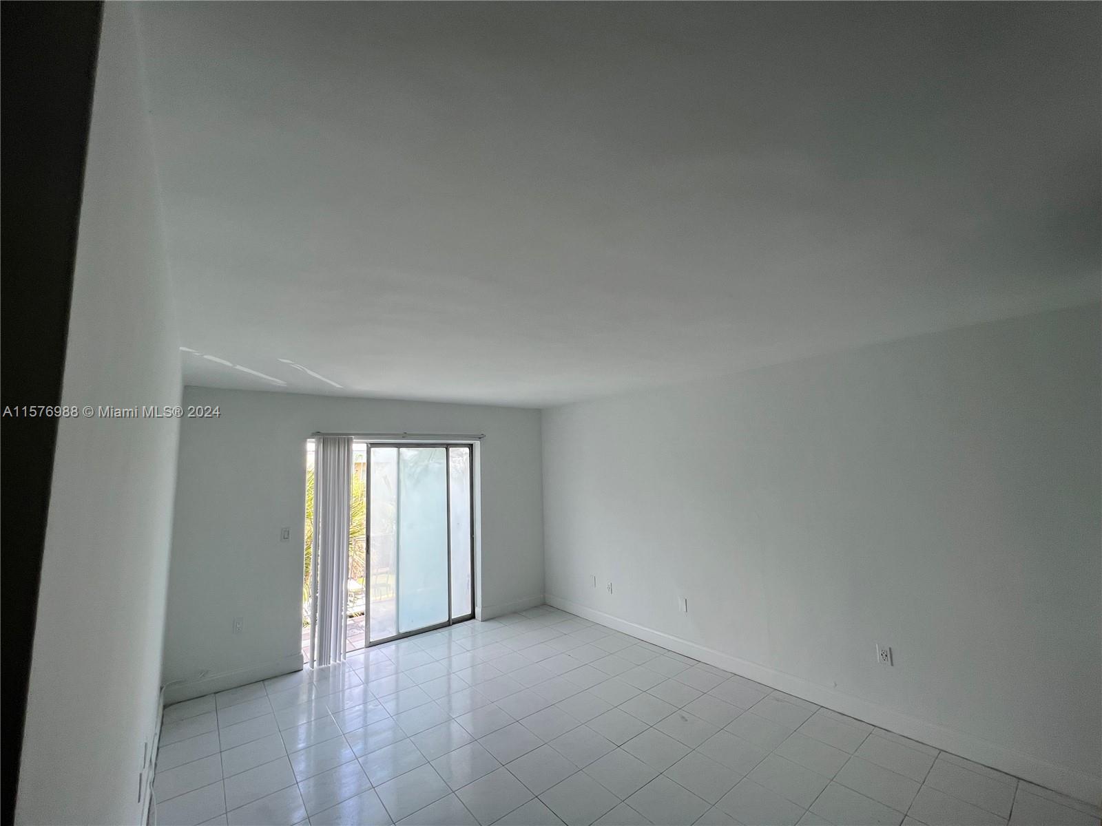 TEMPO CONDO PH I - Residential Lease