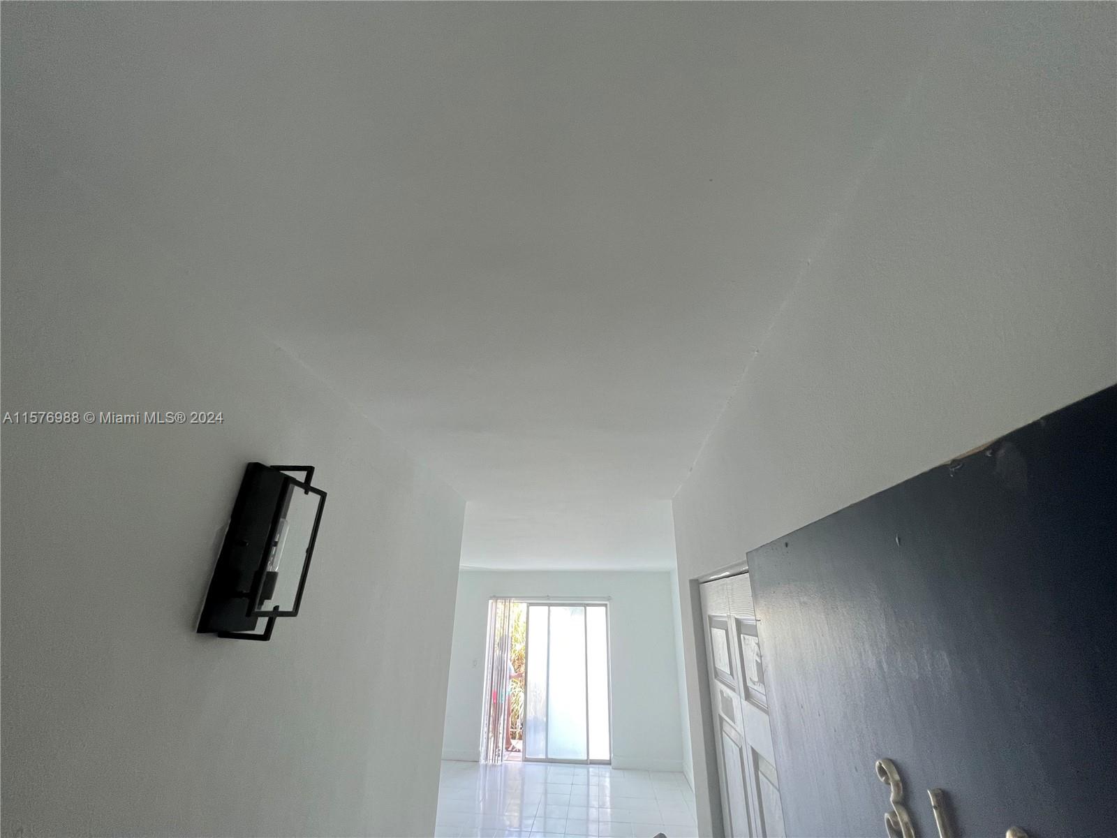 TEMPO CONDO PH I - Residential Lease