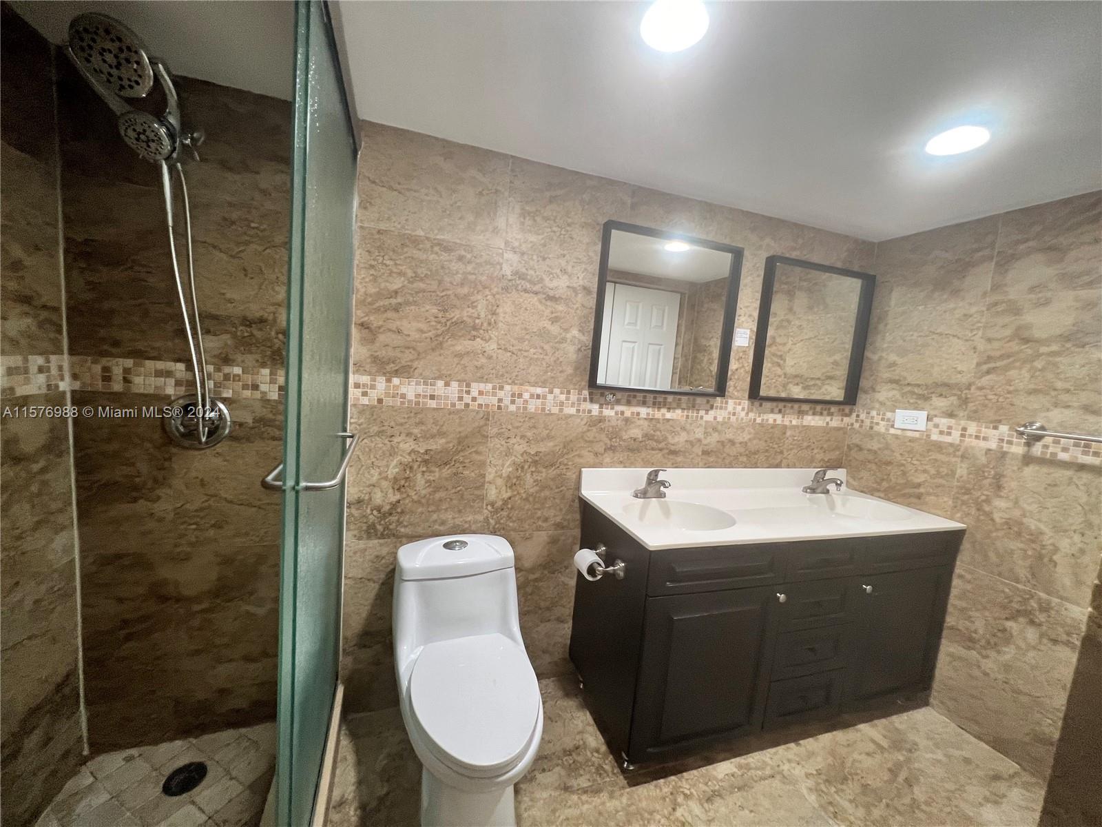 TEMPO CONDO PH I - Residential Lease