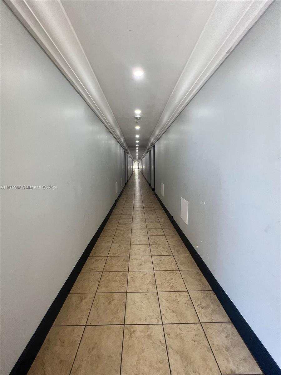 TEMPO CONDO PH I - Residential Lease