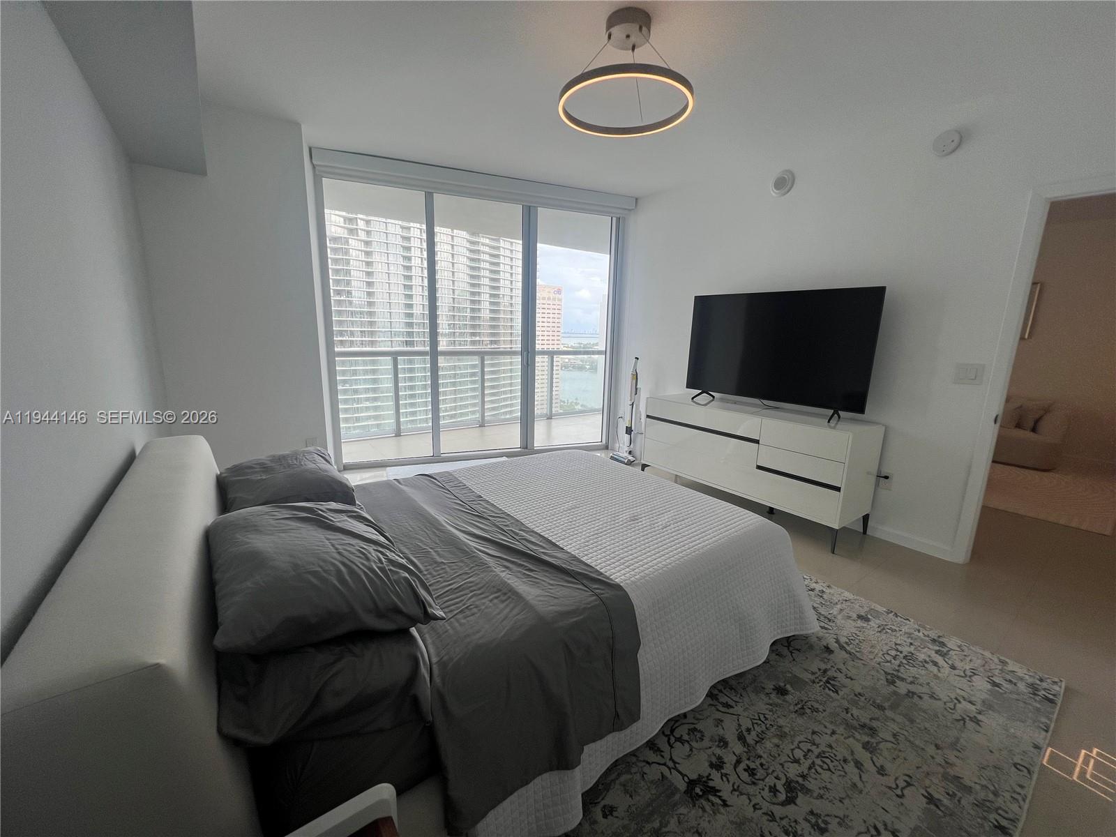 475 Brickell Ave 3514