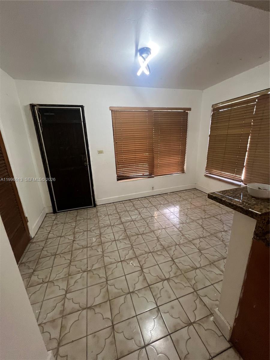 OPA LOCKA 2ND REV PL - Residential