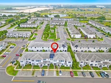 Property for Sale at 1767 Se 26th Ter, Homestead, Miami-Dade County, Florida - Bedrooms: 3 
Bathrooms: 3  - $414,900