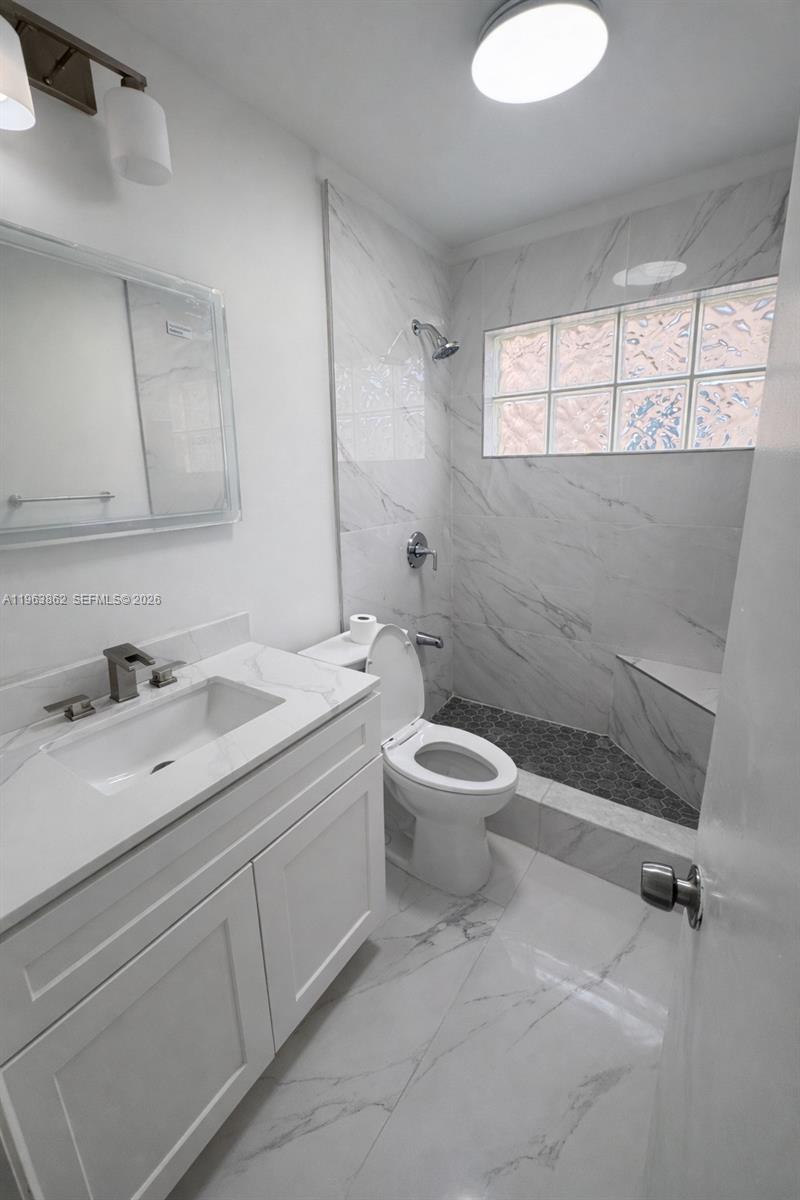 TAMARAC LAKES NORTH 3RD S - Residential