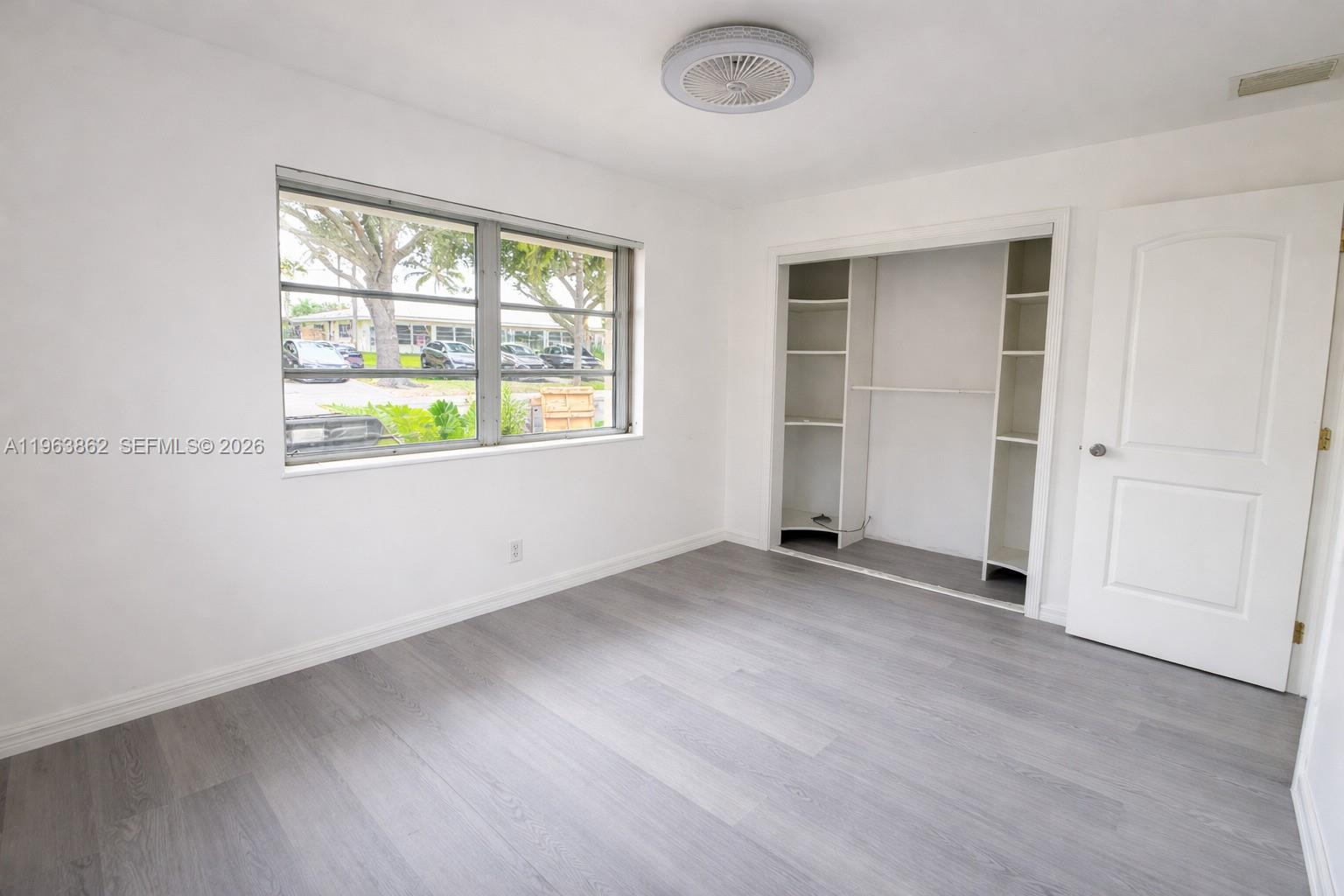 TAMARAC LAKES NORTH 3RD S - Residential