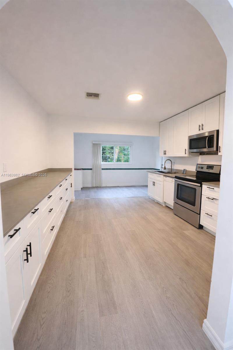 TAMARAC LAKES NORTH 3RD S - Residential