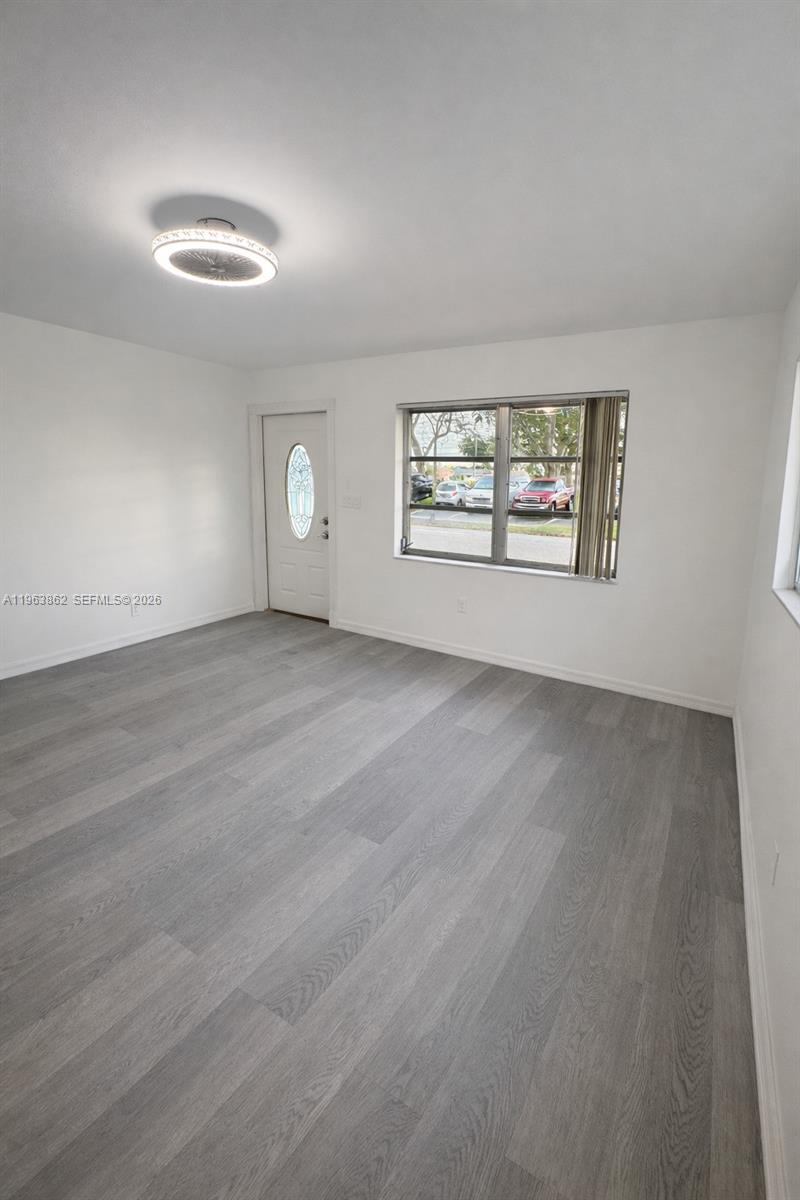 TAMARAC LAKES NORTH 3RD S - Residential