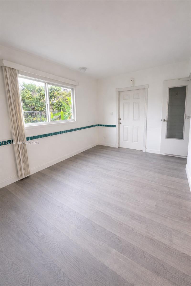 TAMARAC LAKES NORTH 3RD S - Residential